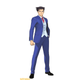 Illustration for article titled iAce Attorney 6/i Sounds Rather Unusual
